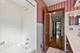 400 E Madison, Elmhurst, IL 60126