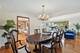 400 E Madison, Elmhurst, IL 60126