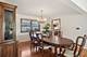 400 E Madison, Elmhurst, IL 60126