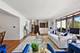 400 E Madison, Elmhurst, IL 60126