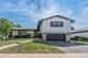 400 E Madison, Elmhurst, IL 60126