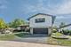 400 E Madison, Elmhurst, IL 60126