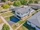 400 E Madison, Elmhurst, IL 60126