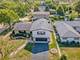 400 E Madison, Elmhurst, IL 60126