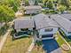 400 E Madison, Elmhurst, IL 60126