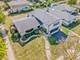 400 E Madison, Elmhurst, IL 60126