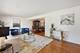 400 E Madison, Elmhurst, IL 60126