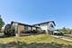 400 E Madison, Elmhurst, IL 60126