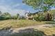 400 E Madison, Elmhurst, IL 60126