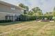 400 E Madison, Elmhurst, IL 60126