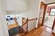 400 E Madison, Elmhurst, IL 60126