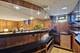 400 E Madison, Elmhurst, IL 60126