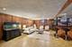 400 E Madison, Elmhurst, IL 60126