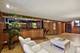 400 E Madison, Elmhurst, IL 60126