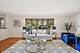 400 E Madison, Elmhurst, IL 60126