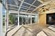 400 E Madison, Elmhurst, IL 60126