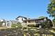400 E Madison, Elmhurst, IL 60126