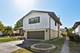 400 E Madison, Elmhurst, IL 60126