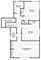 400 E Madison, Elmhurst, IL 60126