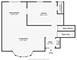 400 E Madison, Elmhurst, IL 60126