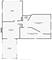 400 E Madison, Elmhurst, IL 60126