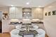 400 E Madison, Elmhurst, IL 60126