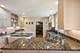 400 E Madison, Elmhurst, IL 60126