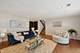 400 E Madison, Elmhurst, IL 60126