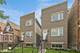 4405 S Princeton, Chicago, IL 60609