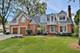 437 Stagecoach Run, Glen Ellyn, IL 60137