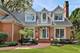 437 Stagecoach Run, Glen Ellyn, IL 60137