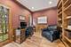 437 Stagecoach Run, Glen Ellyn, IL 60137
