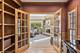437 Stagecoach Run, Glen Ellyn, IL 60137