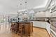 437 Stagecoach Run, Glen Ellyn, IL 60137