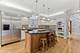 437 Stagecoach Run, Glen Ellyn, IL 60137