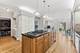 437 Stagecoach Run, Glen Ellyn, IL 60137