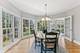 437 Stagecoach Run, Glen Ellyn, IL 60137