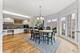437 Stagecoach Run, Glen Ellyn, IL 60137