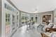 437 Stagecoach Run, Glen Ellyn, IL 60137