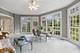 437 Stagecoach Run, Glen Ellyn, IL 60137