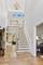 437 Stagecoach Run, Glen Ellyn, IL 60137