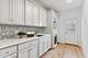 437 Stagecoach Run, Glen Ellyn, IL 60137