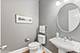437 Stagecoach Run, Glen Ellyn, IL 60137