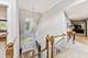 437 Stagecoach Run, Glen Ellyn, IL 60137