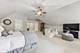 437 Stagecoach Run, Glen Ellyn, IL 60137