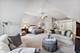 437 Stagecoach Run, Glen Ellyn, IL 60137