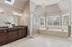 437 Stagecoach Run, Glen Ellyn, IL 60137