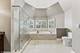 437 Stagecoach Run, Glen Ellyn, IL 60137