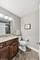437 Stagecoach Run, Glen Ellyn, IL 60137