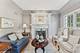 437 Stagecoach Run, Glen Ellyn, IL 60137